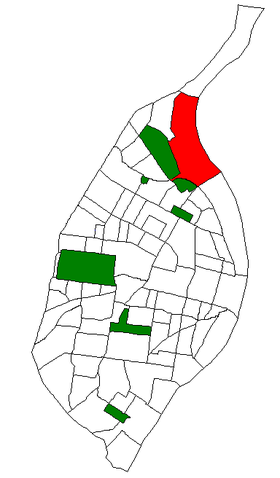 STL Neighborhood Map 79.PNG