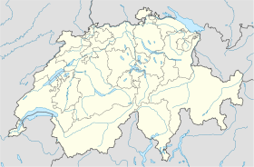BSL is located in Switzerland