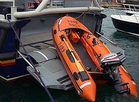 Tamar Class Lifeboat with Y-Class stowage.jpg