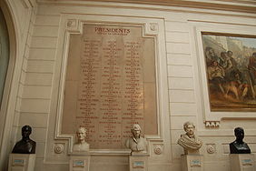Academie medecine liste presidents 2.jpg