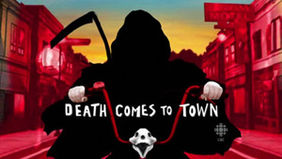 Death-comes-to-town title-card.jpg