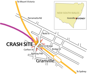 Granville-railway-disaster-map.png