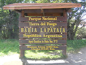 Cartel del Parque Nacional Tierra del Fuego.jpg