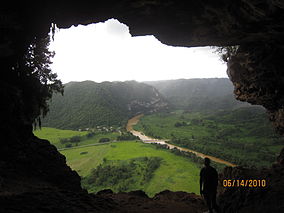 Cueva Ventana.jpg