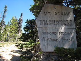 Entering Mt Adams Wilderness.jpg