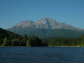 Mount Shasta 8-4-2007.jpg