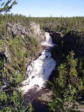 Muddus-wasserfall.jpg