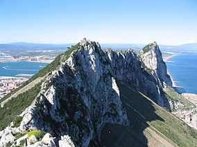 Rock of Gibraltar.jpg