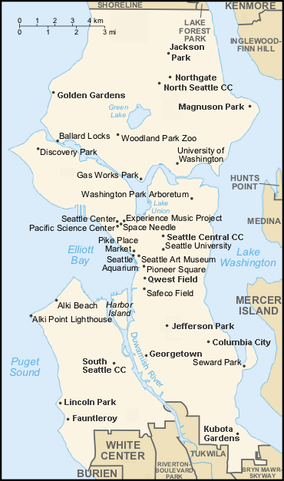 Seattle map 2.png