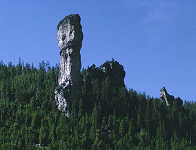 Steins Pillar.jpg