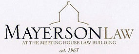 The Mayerson Law Offices, P.C.