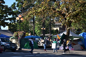 Occupy Eugene.jpg