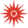 Asian Games logo01.png