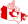 Geography of Canada image