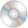 Crystal Clear device cdrom unmount.png