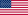 United States Flagl