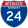 I-24 (KY) Metric.svg
