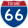 I-66 (Future).svg