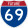 I-69 (Future).svg