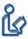 Library-logo-blue-outline.png