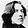 Oscar Wilde, 1882.jpg