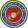 USMC logo.svg