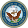 United States Department of the Navy Seal.svg