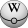 Wikiball.svg