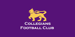 Collegians FC - Logo.PNG