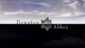 Downton Abbey.jpg