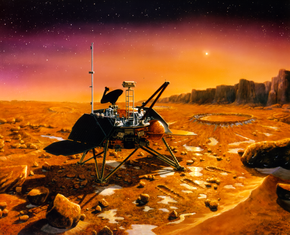 Mars Polar Lander - artist depiction.png