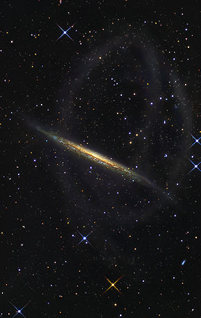 Ngc5907 stellar stream.jpg