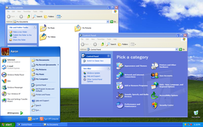 Windows XP SP3.png