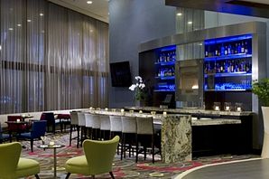 Lobby bar and lounge inside dt mag mile.jpg