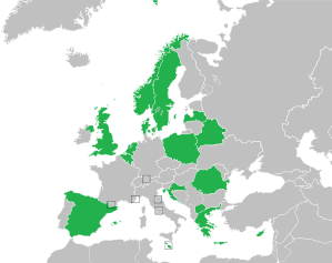 JESC 2003 Map.svg
