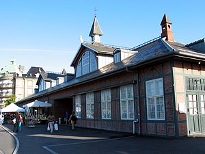 Østerport Station 2005-04.jpg