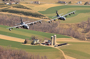 193d Special Operations Wing - C-130s.jpg