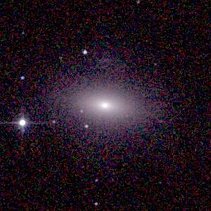 2MASS NGC 4125 JHK.jpg