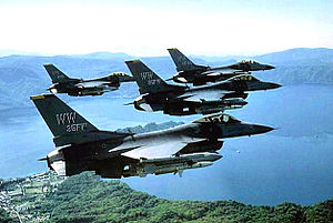 35th Fighter Wing - 4 ship formation.jpg