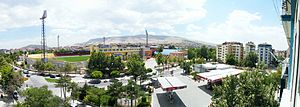 44 malatya panorama.JPG