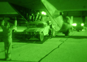 919th Special Operations Wing night operations Duke Field Florida.jpg