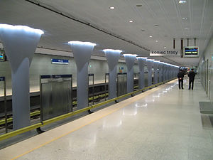 A23 Warsaw Metro.jpg