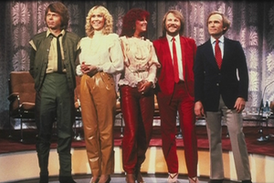ABBA Last Interveiw - Cavett.png