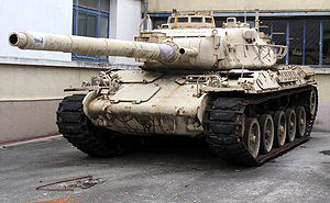 AMX-30 img 2330.jpg