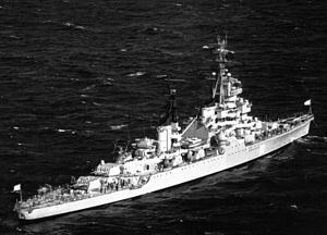 AdmiralUshakov1981.jpg