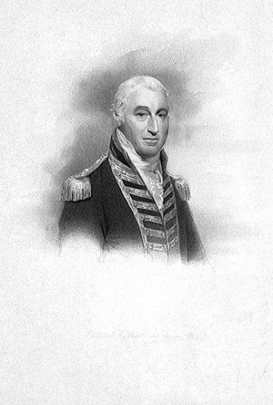 Admiral Sir Isaac Coffin.jpg