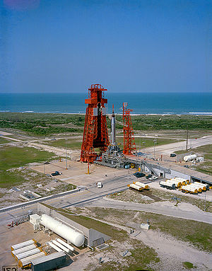 Aerial View of Launch Complex 14 - GPN-2000-000609.jpg