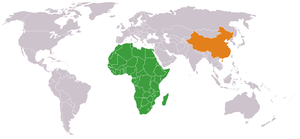Africa China Locator.png
