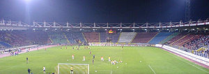 Ankara 19 Mayis Stadium.jpg
