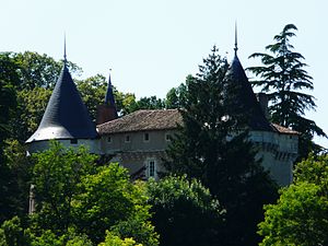 Antonne château Trigonant.JPG